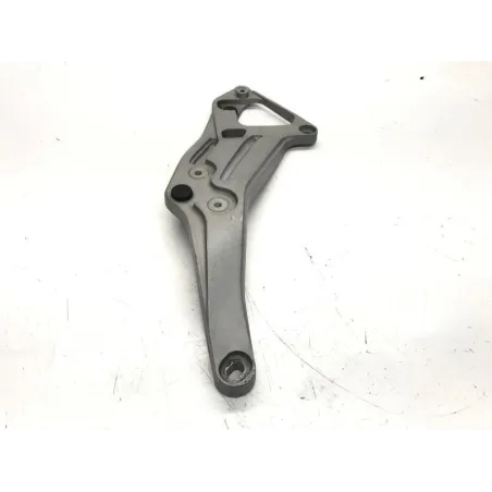 Platine avant gauche YAMAHA GTS 1000 1993-1998