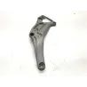 Platine avant gauche YAMAHA GTS 1000 1993-1998 Platine avant gauche YAMAHA GTS 1000 1993-1998