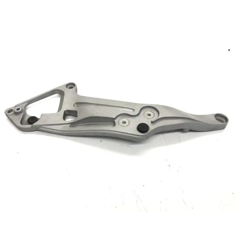 Platine avant gauche YAMAHA GTS 1000 1993-1998
