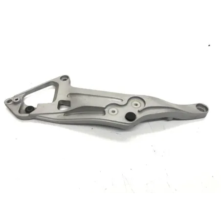 Platine avant gauche YAMAHA GTS 1000 1993-1998