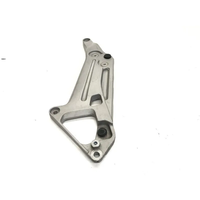 Platine avant gauche YAMAHA GTS 1000 1993-1998