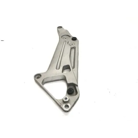 Platine avant gauche YAMAHA GTS 1000 1993-1998