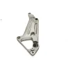 Platine avant gauche YAMAHA GTS 1000 1993-1998 Platine avant gauche YAMAHA GTS 1000 1993-1998