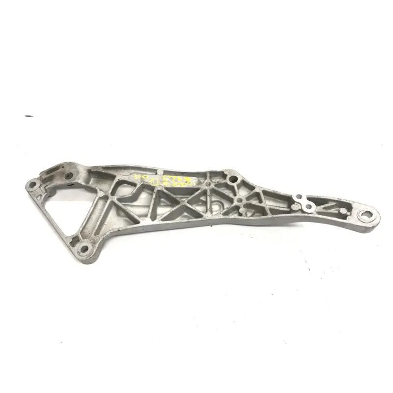 Platine avant gauche YAMAHA GTS 1000 1993-1998