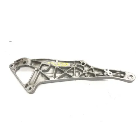 Platine avant gauche YAMAHA GTS 1000 1993-1998
