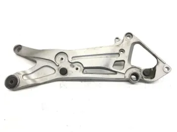 Platine avant droite YAMAHA GTS 1000 1993-1998