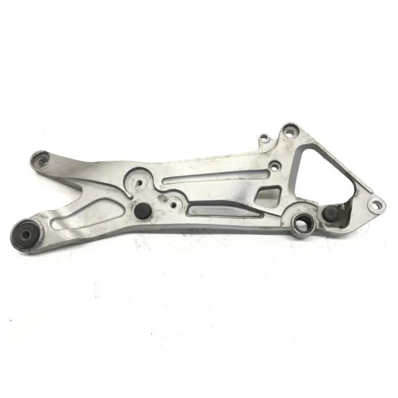 Platine avant droite YAMAHA GTS 1000 1993-1998
