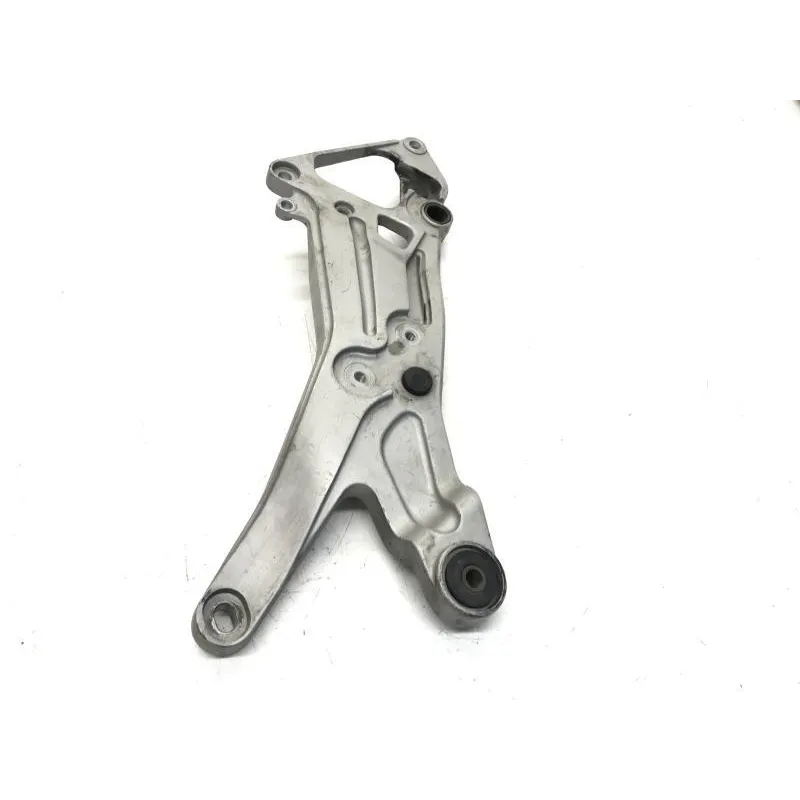 Platine avant droite YAMAHA GTS 1000 1993-1998