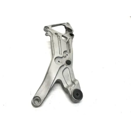 Platine avant droite YAMAHA GTS 1000 1993-1998