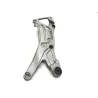 Platine avant droite YAMAHA GTS 1000 1993-1998