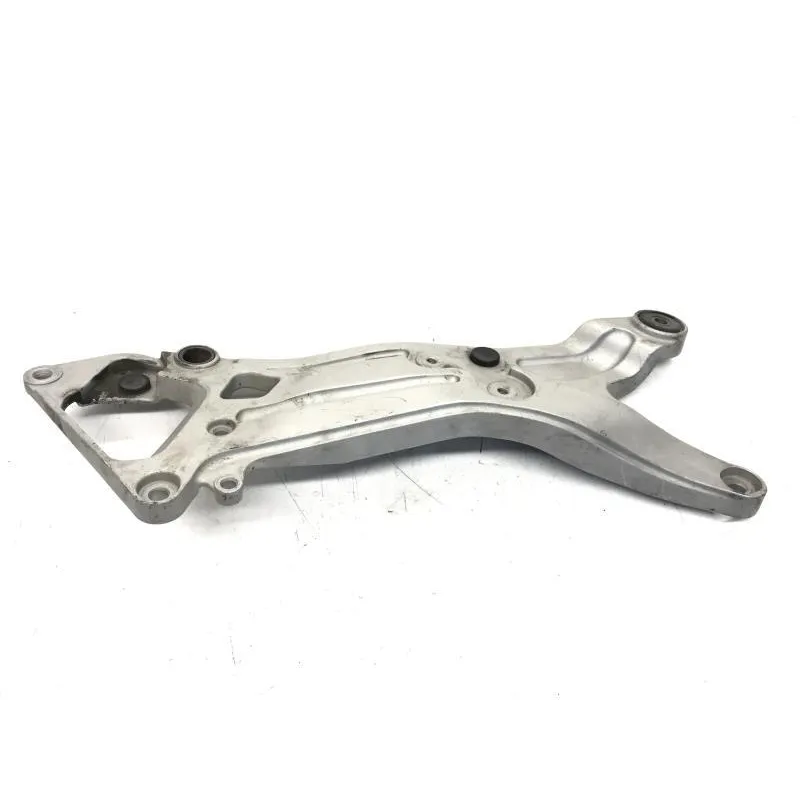 Platine avant droite YAMAHA GTS 1000 1993-1998