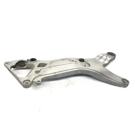Platine avant droite YAMAHA GTS 1000 1993-1998