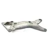 Platine avant droite YAMAHA GTS 1000 1993-1998
