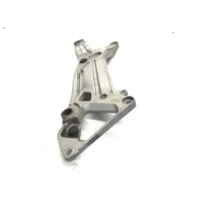 Platine avant droite YAMAHA GTS 1000 1993-1998