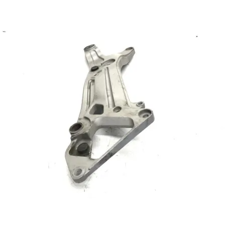 Platine avant droite YAMAHA GTS 1000 1993-1998
