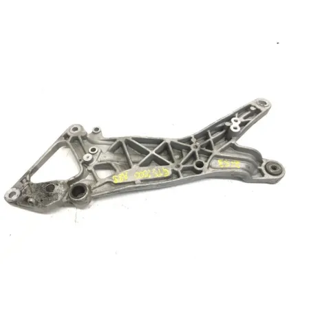 Platine avant droite YAMAHA GTS 1000 1993-1998