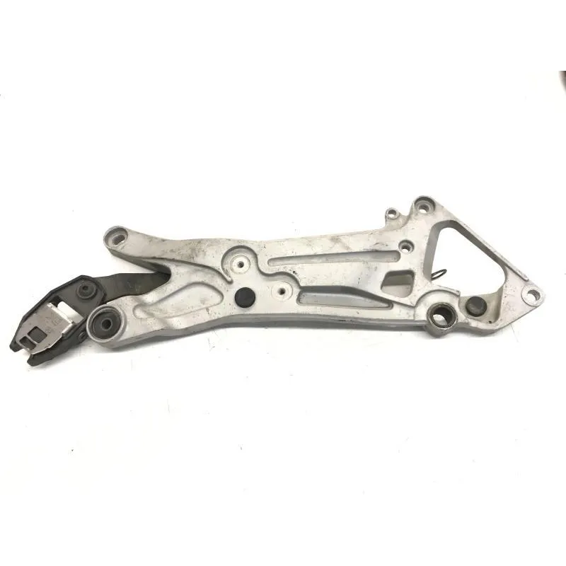 Platine avant droite YAMAHA GTS 1000 1993-1998