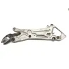 Platine avant droite YAMAHA GTS 1000 1993-1998 Platine avant droite YAMAHA GTS 1000 1993-1998