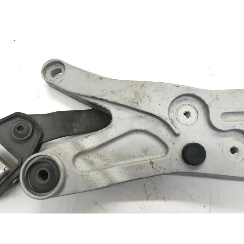 Platine avant droite YAMAHA GTS 1000 1993-1998