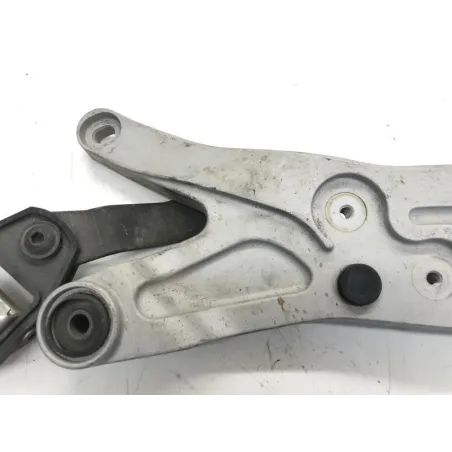 Platine avant droite YAMAHA GTS 1000 1993-1998