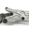 Platine avant droite YAMAHA GTS 1000 1993-1998 Platine avant droite YAMAHA GTS 1000 1993-1998