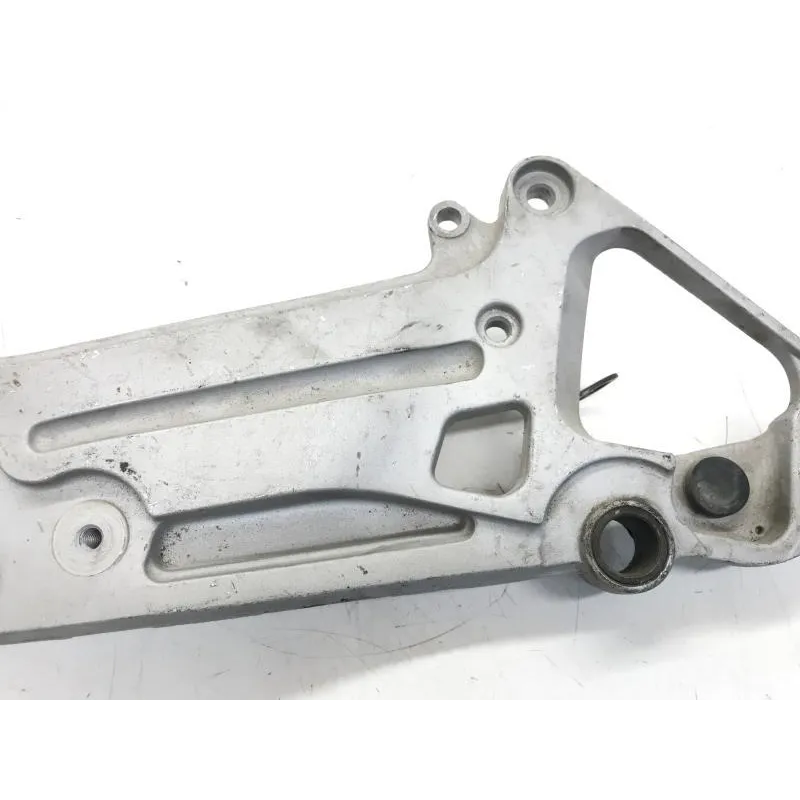 Platine avant droite YAMAHA GTS 1000 1993-1998