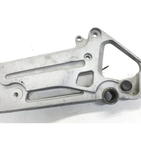 Platine avant droite YAMAHA GTS 1000 1993-1998