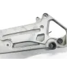 Platine avant droite YAMAHA GTS 1000 1993-1998 Platine avant droite YAMAHA GTS 1000 1993-1998