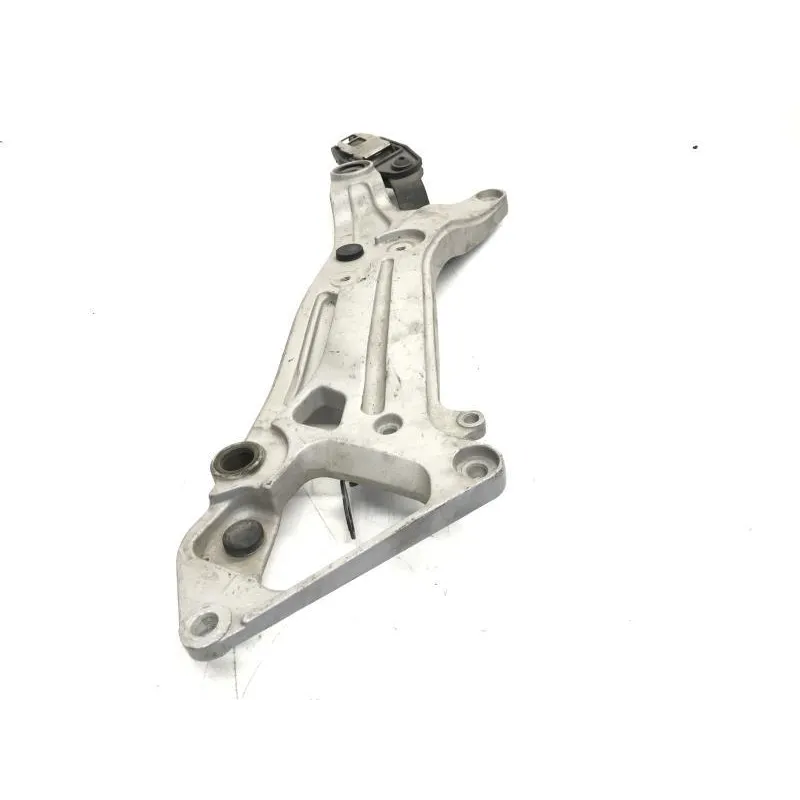 Platine avant droite YAMAHA GTS 1000 1993-1998