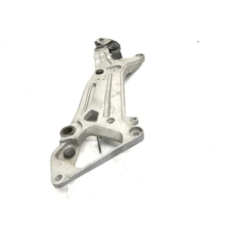 Platine avant droite YAMAHA GTS 1000 1993-1998
