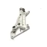 Platine avant droite YAMAHA GTS 1000 1993-1998 Platine avant droite YAMAHA GTS 1000 1993-1998