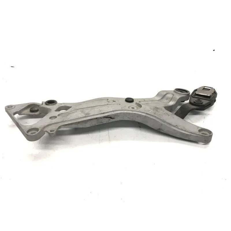 Platine avant droite YAMAHA GTS 1000 1993-1998