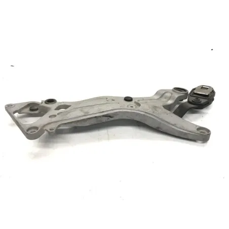 Platine avant droite YAMAHA GTS 1000 1993-1998