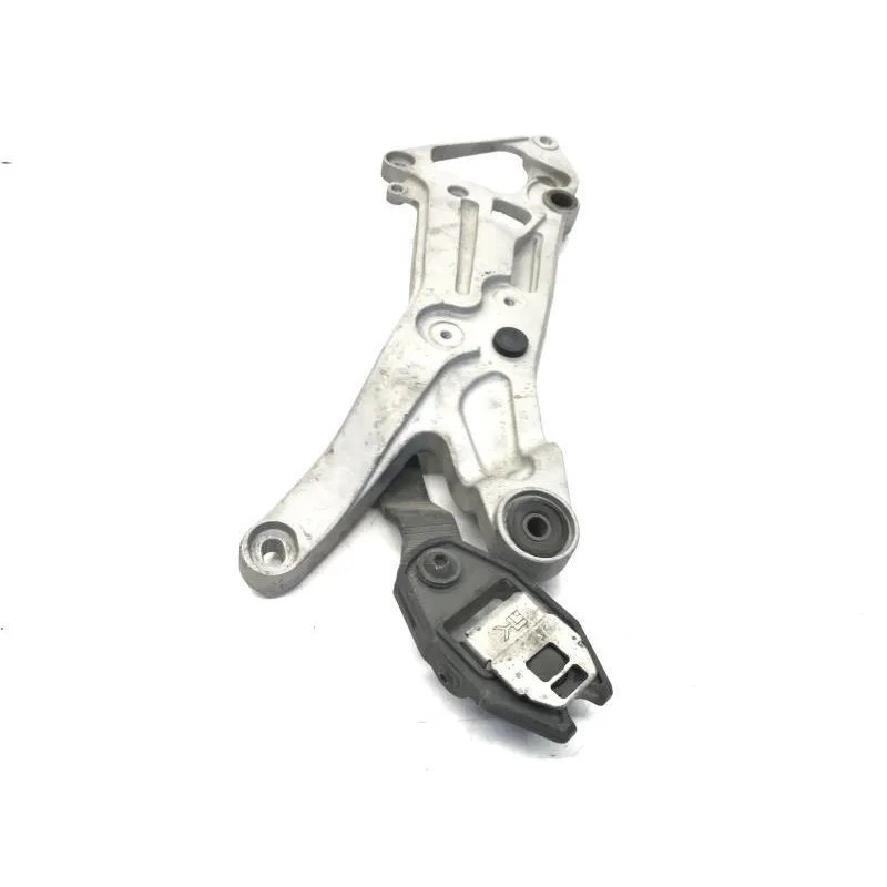 Platine avant droite YAMAHA GTS 1000 1993-1998