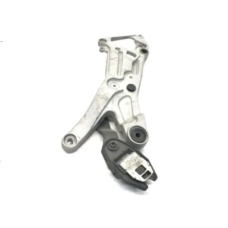Platine avant droite YAMAHA GTS 1000 1993-1998
