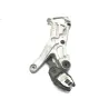 Platine avant droite YAMAHA GTS 1000 1993-1998 Platine avant droite YAMAHA GTS 1000 1993-1998