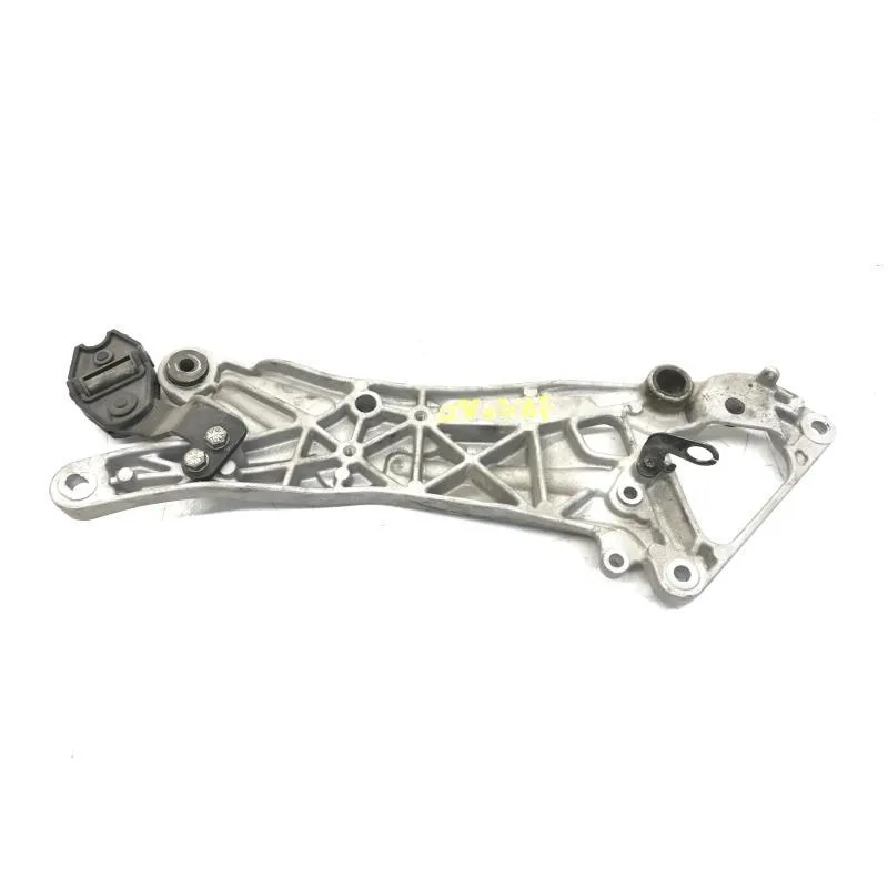 Platine avant droite YAMAHA GTS 1000 1993-1998