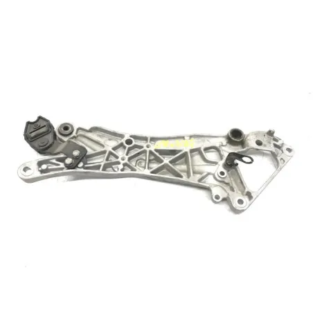 Platine avant droite YAMAHA GTS 1000 1993-1998