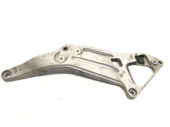 Platine avant gauche YAMAHA GTS 1000 1993-1998