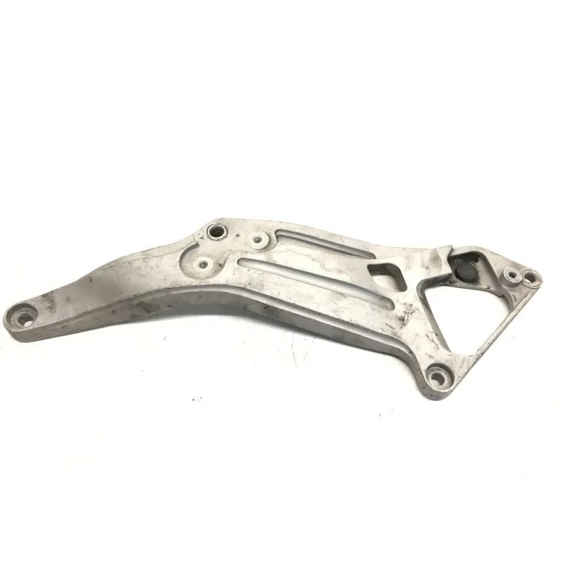 Platine avant gauche YAMAHA GTS 1000 1993-1998