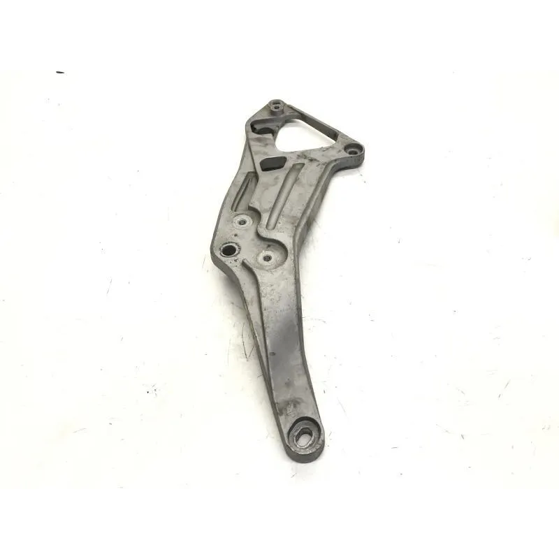 Platine avant gauche YAMAHA GTS 1000 1993-1998