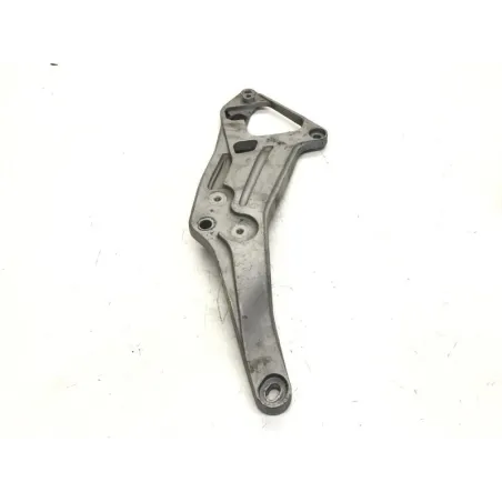 Platine avant gauche YAMAHA GTS 1000 1993-1998