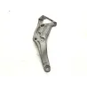 Platine avant gauche YAMAHA GTS 1000 1993-1998 Platine avant gauche YAMAHA GTS 1000 1993-1998