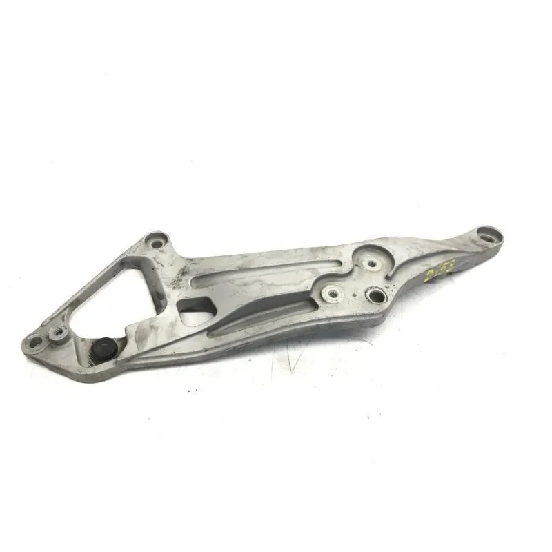 Platine avant gauche YAMAHA GTS 1000 1993-1998