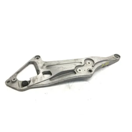 Platine avant gauche YAMAHA GTS 1000 1993-1998