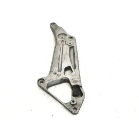 Platine avant gauche YAMAHA GTS 1000 1993-1998