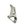 Platine avant gauche YAMAHA GTS 1000 1993-1998 Platine avant gauche YAMAHA GTS 1000 1993-1998