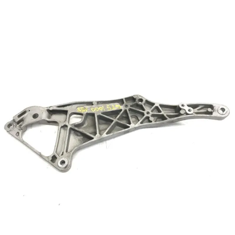Platine avant gauche YAMAHA GTS 1000 1993-1998