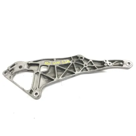 Platine avant gauche YAMAHA GTS 1000 1993-1998