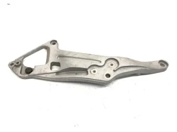 Platine avant gauche YAMAHA GTS 1000 1993-1998